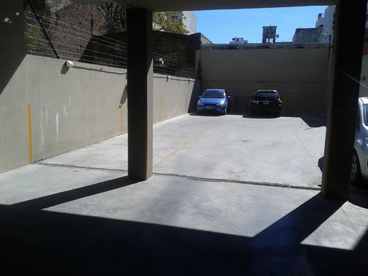 Lagerhaus in Vicente Lopez, Argentina, Nr. 28285