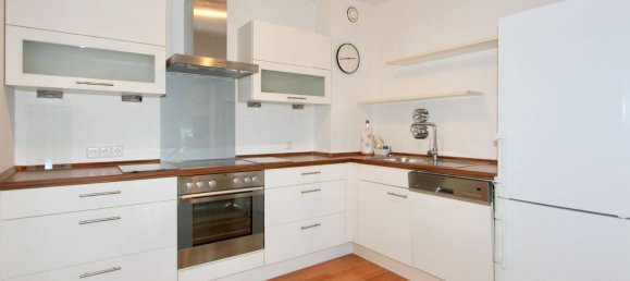 2-salle Appartement à Karlsruhe, Germany No. 289861 4