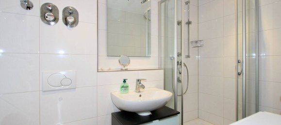 2-salle Appartement à Karlsruhe, Germany No. 289861 8