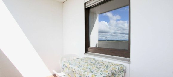 2-salle Appartement à Karlsruhe, Germany No. 289861 13