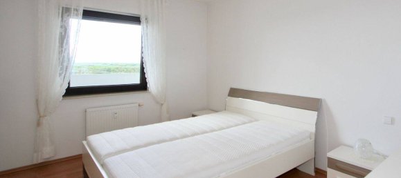2-salle Appartement à Karlsruhe, Germany No. 289861 5