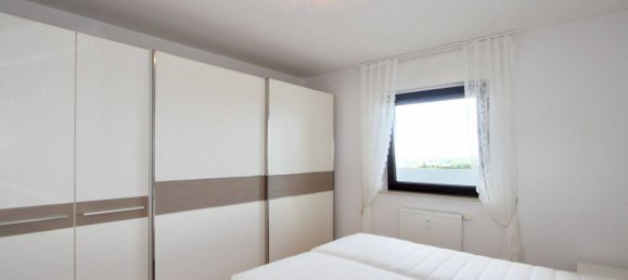 2-salle Appartement à Karlsruhe, Germany No. 289861 7