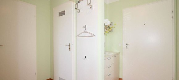 2-salle Appartement à Karlsruhe, Germany No. 289861 9