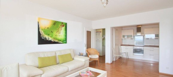 2-salle Appartement à Karlsruhe, Germany No. 289861 3