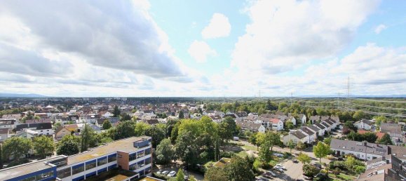 2-salle Appartement à Karlsruhe, Germany No. 289861 14