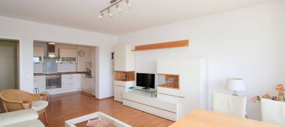 2-salle Appartement à Karlsruhe, Germany No. 289861 2