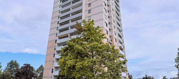 2-salle Appartement à Karlsruhe, Germany No. 289861 15