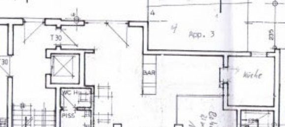 3 bedrooms Commercial property in Nuremberg, Germany No. 210799 15