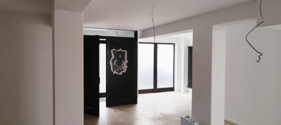 3 bedrooms Commercial property in Nuremberg, Germany No. 210799 4