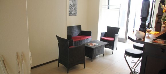 3 bedrooms Commercial property in Nuremberg, Germany No. 210799 10