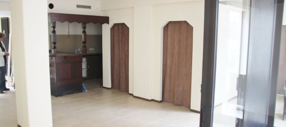 3 bedrooms Commercial property in Nuremberg, Germany No. 210799 12