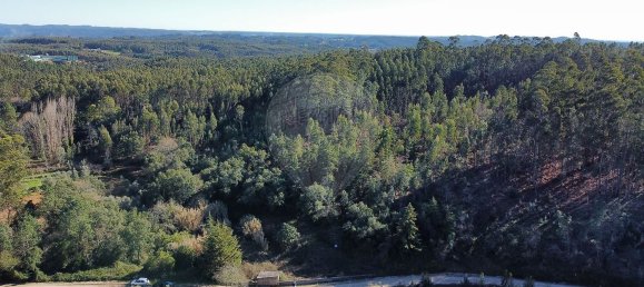 Terreno en Igreja Nova do Sobral, Portugal 9520 m² No. 69039 2