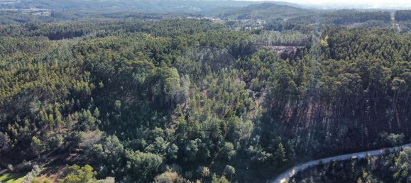 Terreno en Igreja Nova do Sobral, Portugal 9520 m² No. 69039 3