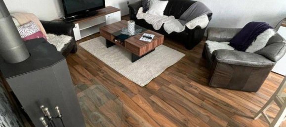 1 Schlafzimmer Stadthaus in Waidhofen an der Thaya, Austria, Nr. 202219 15