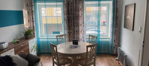 1 Schlafzimmer Stadthaus in Waidhofen an der Thaya, Austria, Nr. 202219 16