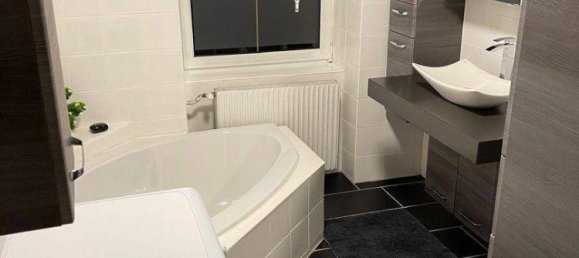 1 Schlafzimmer Stadthaus in Waidhofen an der Thaya, Austria, Nr. 202219 11