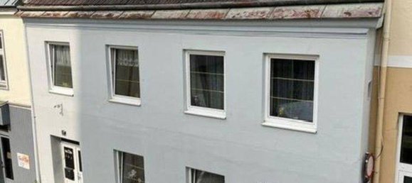 1 Schlafzimmer Stadthaus in Waidhofen an der Thaya, Austria, Nr. 202219 2