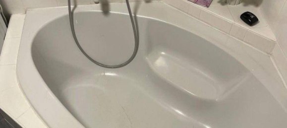 1 Schlafzimmer Stadthaus in Waidhofen an der Thaya, Austria, Nr. 202219 10