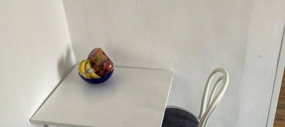 1 Schlafzimmer Stadthaus in Waidhofen an der Thaya, Austria, Nr. 202219 13