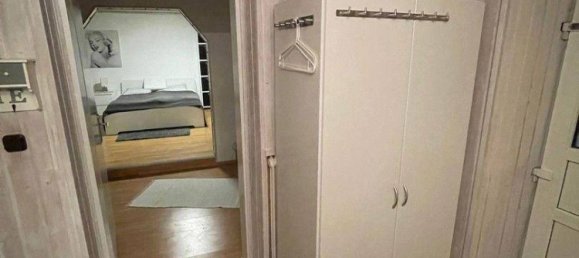 1 Schlafzimmer Stadthaus in Waidhofen an der Thaya, Austria, Nr. 202219 3