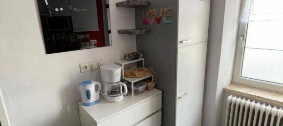 1 Schlafzimmer Stadthaus in Waidhofen an der Thaya, Austria, Nr. 202219 12