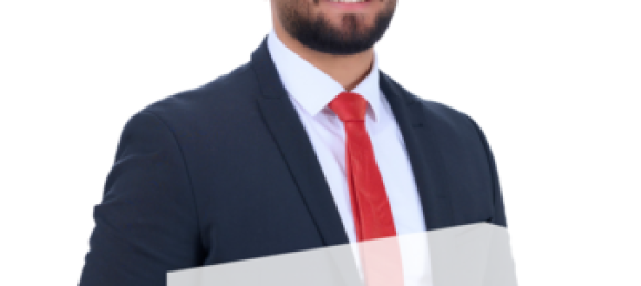 2 bedrooms Apartment in Minden-Lubbecke, Germany No. 214288 2