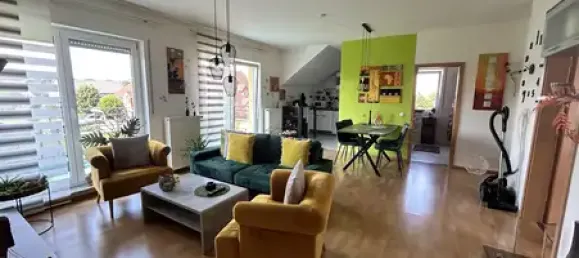 2 bedrooms Apartment in Minden-Lubbecke, Germany No. 214288 3