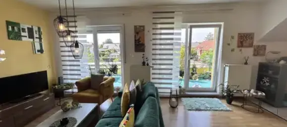 2 bedrooms Apartment in Minden-Lubbecke, Germany No. 214288 4