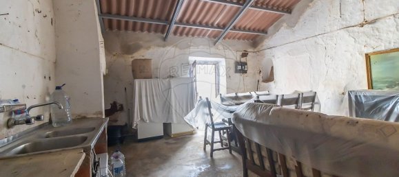 Casa T4 em Alvito, Portugal N.º 166365 7