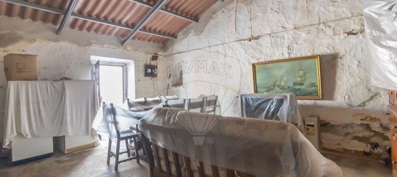 Casa T4 em Alvito, Portugal N.º 166365 6