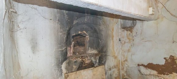 Casa T4 em Alvito, Portugal N.º 166365 8