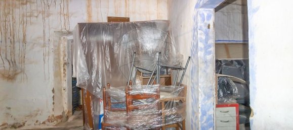 Casa T4 em Alvito, Portugal N.º 166365 9