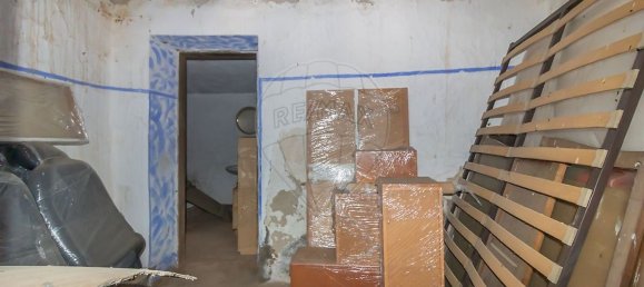 Casa T4 em Alvito, Portugal N.º 166365 10