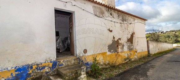 Casa T4 em Alvito, Portugal N.º 166365 4