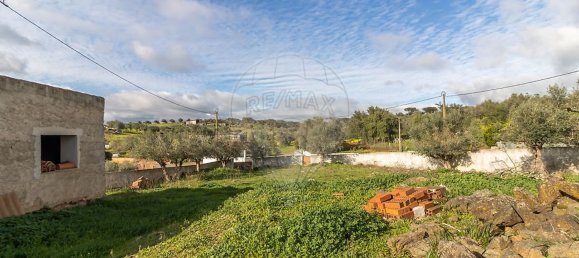 Casa T4 em Alvito, Portugal N.º 166365 14