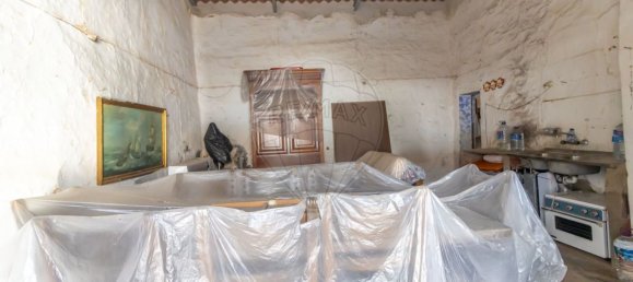 Casa T4 em Alvito, Portugal N.º 166365 5