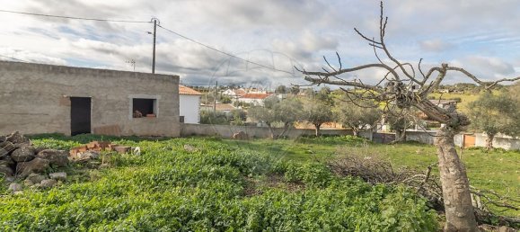 Casa T4 em Alvito, Portugal N.º 166365 12