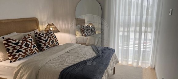 3 Schlafzimmer Wohnung in Esgueira, Portugal, Nr. 11789 2