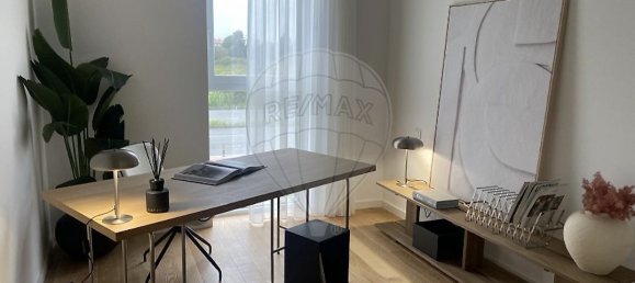 3 Schlafzimmer Wohnung in Esgueira, Portugal, Nr. 11789 4