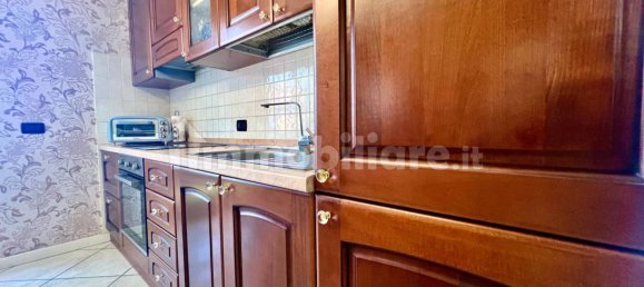 2 bedrooms Apartment in Pozzolengo, Italy No. 344077 8