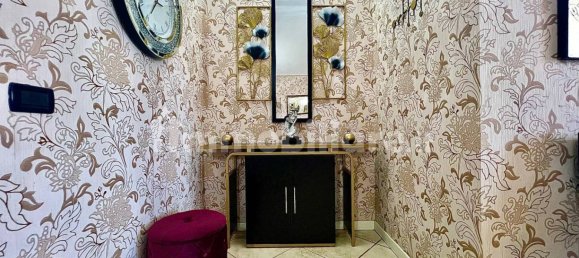 2 bedrooms Apartment in Pozzolengo, Italy No. 344077 2