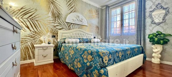 2 bedrooms Apartment in Pozzolengo, Italy No. 344077 18