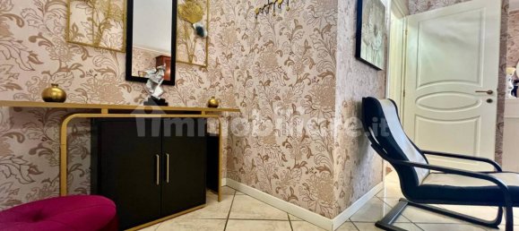 2 bedrooms Apartment in Pozzolengo, Italy No. 344077 3