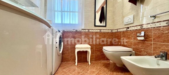 2 bedrooms Apartment in Pozzolengo, Italy No. 344077 25
