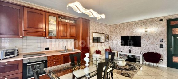 2 bedrooms Apartment in Pozzolengo, Italy No. 344077 15