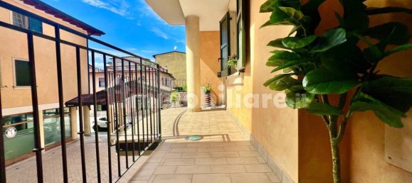 2 bedrooms Apartment in Pozzolengo, Italy No. 344077 29