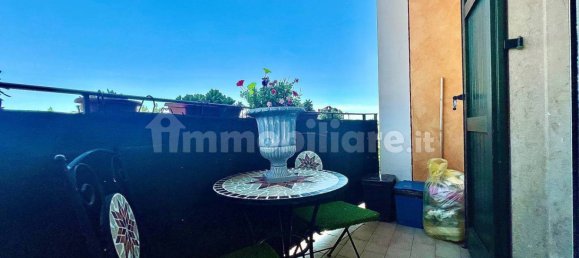 2 bedrooms Apartment in Pozzolengo, Italy No. 344077 13