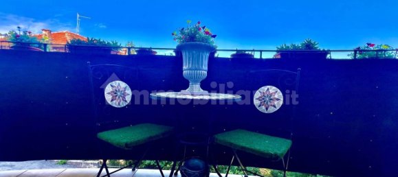 2 bedrooms Apartment in Pozzolengo, Italy No. 344077 14