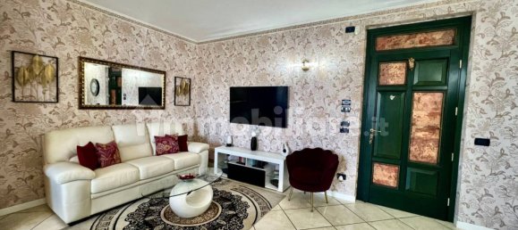 2 bedrooms Apartment in Pozzolengo, Italy No. 344077 6
