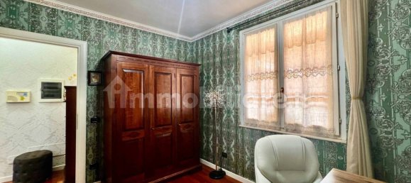 2 bedrooms Apartment in Pozzolengo, Italy No. 344077 23